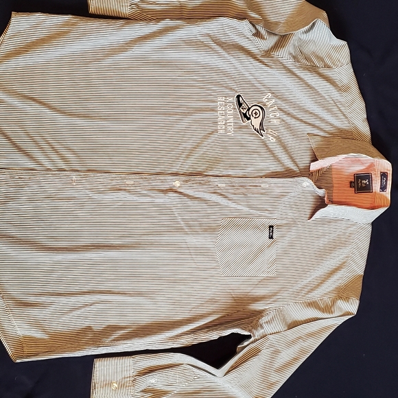 LRG Shirt - Picture 2 of 4